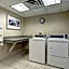 Fairfield Inn & Suites by Marriott Edison-South Plainfield