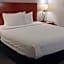 Quality Inn St. Paul-Minneapolis-Midway