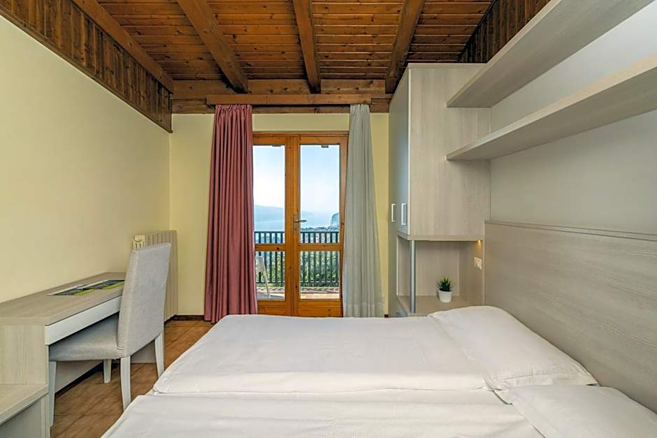 Park Hotel Faver
