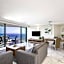 Mantra Crown Towers Surfers Paradise