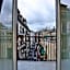 Hotiday Room Collection - Napoli Sant'Arcangelo