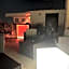 Hotel Indipendenza