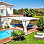 Alakapi Hotel & Villas