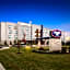 Hampton Inn by Hilton Huntley Chicago
