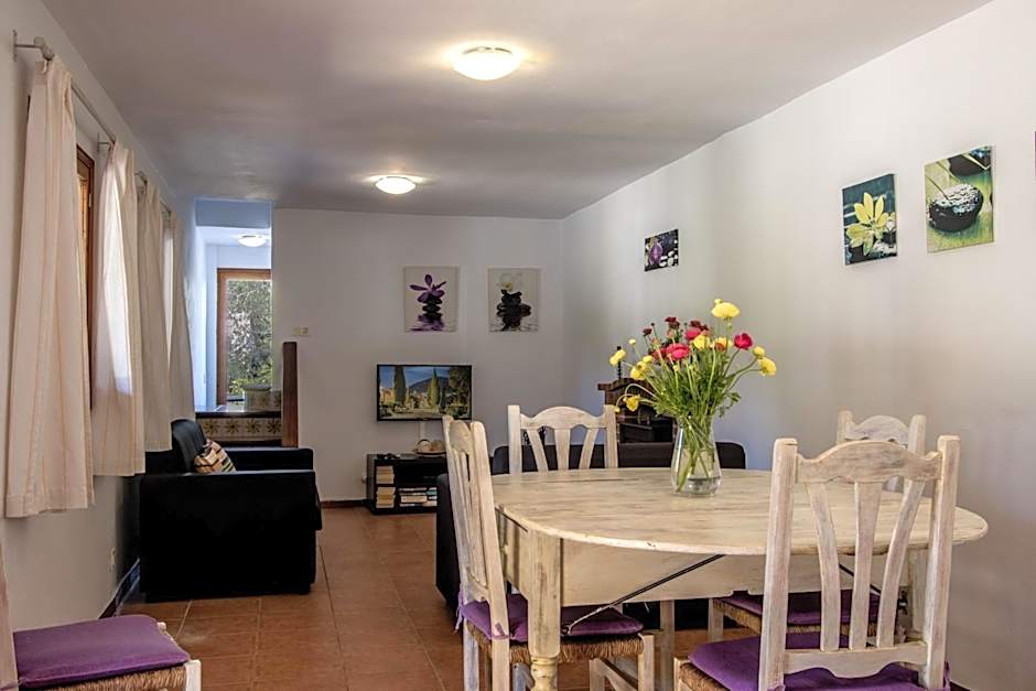 Villa La Palmera By homevillas360