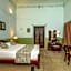 Neemrana's Piramal Haveli
