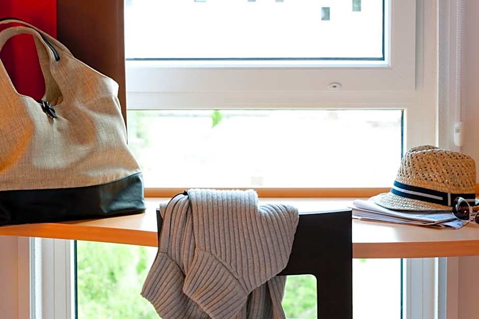 ibis München City Süd