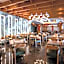 Hane Sun Elite Hotel
