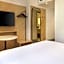 Hilton Nottingham Hotel