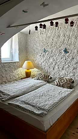 Nomads Glamp