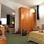 Hotel Nigritella