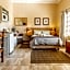 Treetops Guesthouse