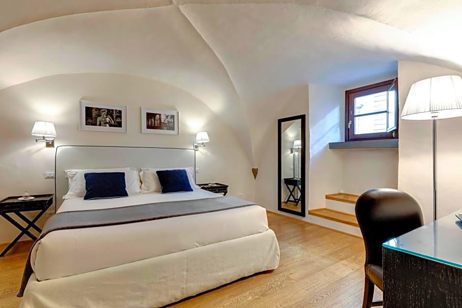 B&B Dell'Olio