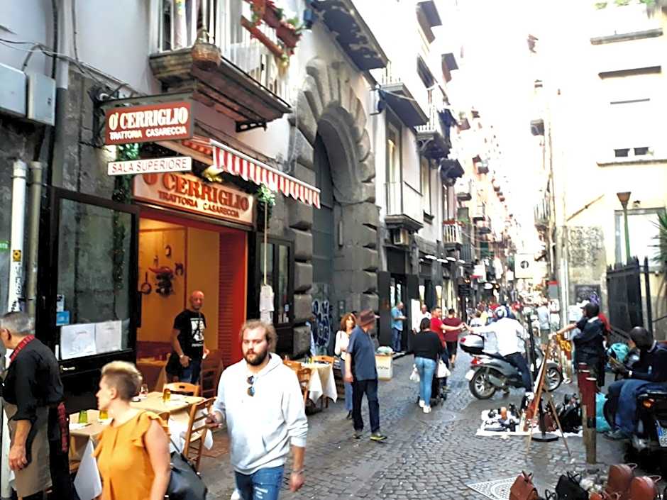Domus San Biagio 14