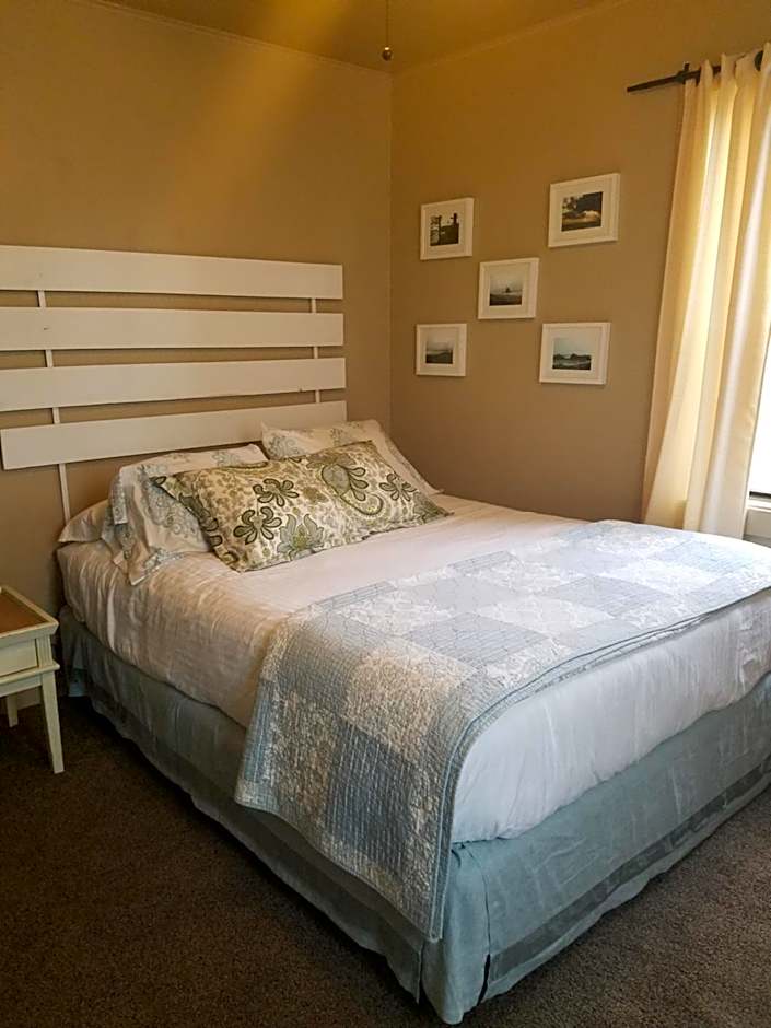 Guesthouse Cannon Beach