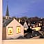 NH Brugge