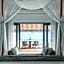 Vakkaru Maldives - Luxury Private Island Resort
