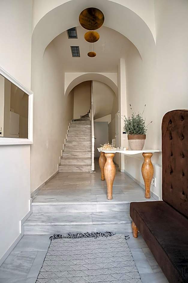 5 Hermoupolis Concept Sites