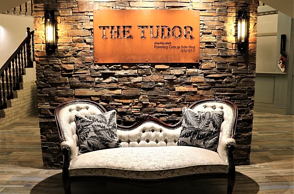 The Tudor