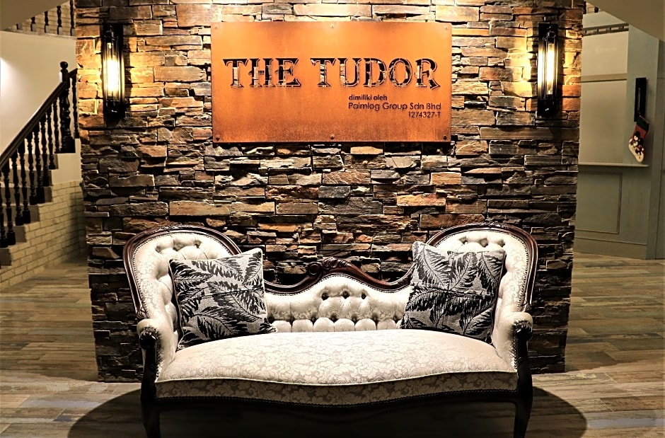The Tudor