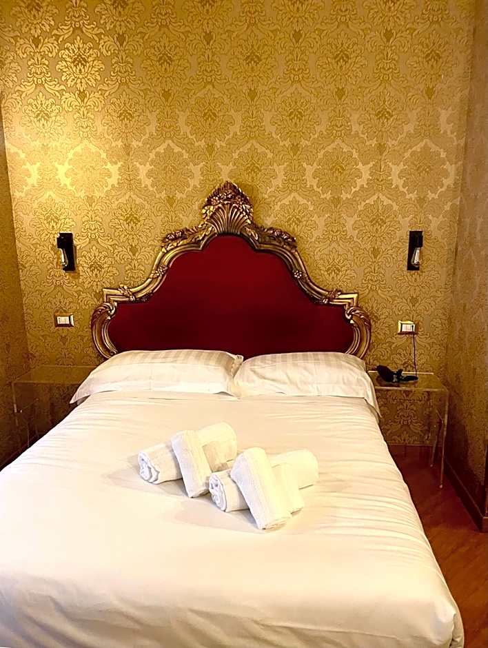 DCBoutiqueHotel