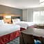 TownePlace Suites by Marriott Milwaukee Grafton