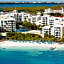 Occidental Costa Cancun - All Inclusive