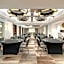 Courtyard by Marriott Lima Miraflores