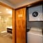 Cranbury Court Apartments
