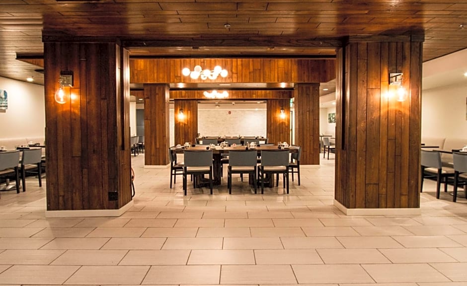 Holiday Inn Victorville By IHG