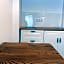 Amber Boutique Hotel