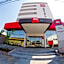 ibis Catalao