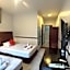 Abian Srama Hotel and Spa