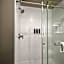 Four Points by Sheraton Plano