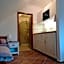 Apartmány U Orlického jezera - Kamenice