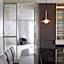 Eos by SkyCity