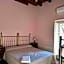 B&B Ai Catalani