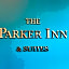 The Parker Inn
