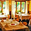 Hotel Gasthof Kreuz
