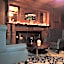 Safford Mills Inn