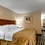Quality Inn & Suites Ridgeland