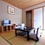 Shinnishiki Hotel