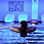 Hotel & Spa Real Ciudad De Zaragoza