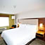 Holiday Inn Express Hotel & Suites Carlsbad By IHG