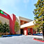 Holiday Inn Express Union City (San Jose) by IHG