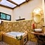 Villas Na