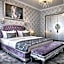 Prezident Palace Belgrade - Adults Only