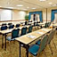 Country Inn & Suites by Radisson, York, PA