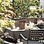 Hotel Walchseer Hof