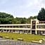 Iitoko - Vacation STAY 43906v